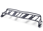 Genuine Can-am | 2016+ Can-am Defender | LinQ Cargo Rack Genuine Can-am | 2016+ Can-am Defender | LinQ Cargo Rack
