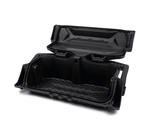 Genuine Can-am 2016+ Can-am Defender Dash Storage Compartment Net Genuine Can-am 2016+ Can-am Defender Dash Storage Compartment Net