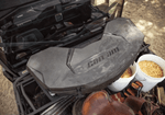 Can-Am|Maverick X3|Maverick X3 Max|LinQ 12 GAL (45L) Cargo Box Can-Am|Maverick X3|Maverick X3 Max|LinQ 12 GAL (45L) Cargo Box