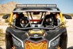Can-Am | Maverick X3 | Maverick X3 Max | Racing Side Mirrors