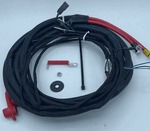 Can-Am|Maverick X3|Maverick X3 Max|Winch Electrical Harness