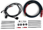 Can-Am|Maverick X3|Maverick X3 Max|Winch Electrical Harness - 715003585