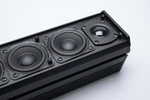 Can Am Commander 10 Speaker Bluetooth Soundbar Can Am Commander 10 Speaker Bluetooth Soundbar