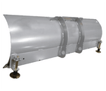 KFI Can-am Commander Plow System