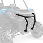 Can Am Commander | Max 2021 Front Bumper - CAN-715007631