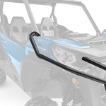 Can Am Commander | Max 2021 Front Corner Protectors - CAN-715006807