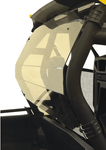Kolpin 2011-2013 Can-am Commander 800 | 1000 Rear Windshield Kolpin 2011-2013 Can-am Commander 800 | 1000 Rear Windshield
