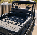 Genuine Can-am|2016+ Can-am Defender|Defender Pro|LinQ Tailgate Extension Genuine Can-am|2016+ Can-am Defender|Defender Pro|LinQ Tailgate Extension