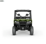 Genuine Can-am | 2016+ Can-am Defender | Front Bumper Genuine Can-am | 2016+ Can-am Defender | Front Bumper