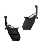 Genuine Can-am | 2016+ Can-am Defender Max | Half Doors