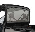 Genuine Can-am | 2016+ Can-am Defender | Rear Glass Window - 715007079