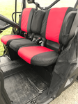 Can-am Defender | Seat Covers Can-am Defender | Seat Covers