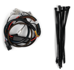 Can-Am|Maverick X3|Maverick X3 Max|Maverick Trail|Maverick Sport|Heated Accessories Wiring Harness