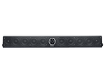 Can Am Maverick 10 Speaker Bluetooth Soundbar - SPKR-BAR1000