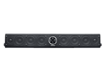 Can Am Maverick 8 Speaker Bluetooth Soundbar Can Am Maverick 8 Speaker Bluetooth Soundbar