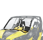 Kolpin|2013-2018 Can-am Maverick|Maverick Max|Full Fixed Windshield Kolpin|2013-2018 Can-am Maverick|Maverick Max|Full Fixed Windshield