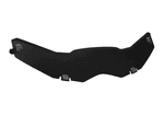 Can-Am | Maverick X3 | Maverick X3 Max | Half Windshield Can-Am | Maverick X3 | Maverick X3 Max | Half Windshield