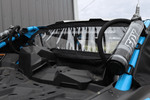 Can- Am Maverick X3 | MAX - Rear Window - C-X3RW-11