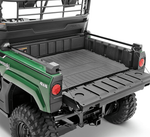 Genuine Kawasaki | 2019+ Kawasaki Mule Pro MX | Cargo Bed Mat