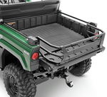 Genuine Kawasaki | 2019+ Kawasaki Mule Pro MX | Cargo Bed Mat