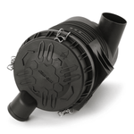 Can-Am Defender Sealed Air Box