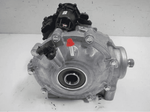 Can-Am | Smart-Lok Differential Kit