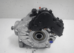 Can-Am | Smart-Lok Differential Kit
