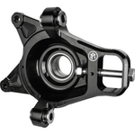 Can-Am X3/ Max 72" Rear Bearing Carriers Can-Am X3/ Max 72" Rear Bearing Carriers
