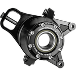 Can-Am X3/ Max 72" Rear Bearing Carriers Can-Am X3/ Max 72" Rear Bearing Carriers