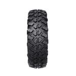Can-Am XPS Trac Force Can-Am XPS Trac Force