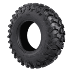 Can-Am XPS Trac Force Can-Am XPS Trac Force