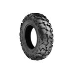 Can-Am XPS Trail Force Tires - 705402754