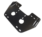 KFI CFMoto CForce 400 ATV Plow System