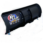 KFI CFMoto CForce 400 ATV Plow System