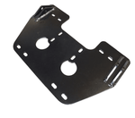 KFI CF Moto CForce 500 ATV Plow System KFI CF Moto CForce 500 ATV Plow System