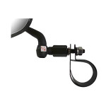 CIPA UTV Side View Mirror