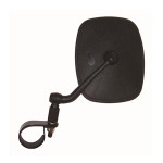 CIPA UTV Side View Mirror
