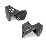 Genuine Kawasaki|2019+ Kawasaki Mule Pro MX|CV Joint Guard Set - Front & Rear - 99994-1170