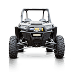 2014-2020 Polaris RZR & General Models HD Deluxe Front Bumper