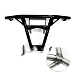 2014-2020 Polaris RZR & General Models HD Deluxe Front Bumper
