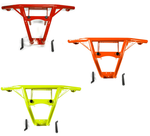 2014-2020 Polaris RZR & General Models HD Deluxe Front Bumper