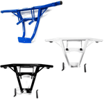 2014-2020 Polaris RZR & General Models HD Deluxe Front Bumper
