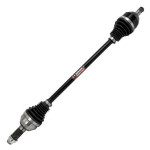 Demon Powersports Can-Am Maverick X3 Max Demon Heavy Duty Axle
