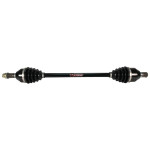 Demon Powersports Honda Talon 1000R Demon Heavy Duty Axle Demon Powersports Honda Talon 1000R Demon Heavy Duty Axle