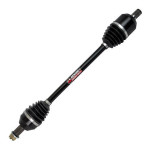 Demon Powersports Honda Talon 1000R Demon Heavy Duty Axle Demon Powersports Honda Talon 1000R Demon Heavy Duty Axle