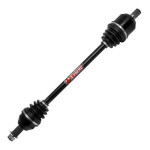 Demon Powersports Honda Talon 1000R Demon Xtreme Heavy Duty Axle Demon Powersports Honda Talon 1000R Demon Xtreme Heavy Duty Axle