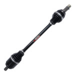 Demon Powersports Polaris General 1000 Demon Heavy Duty Axle Demon Powersports Polaris General 1000 Demon Heavy Duty Axle