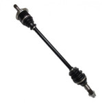Demon Powersports Polaris RZR XP 1000 Heavy Duty Axle