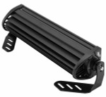 DragonFire Racing Can-Am Maverick X3 Multi-Fit Light Mount DragonFire Racing Can-Am Maverick X3 Multi-Fit Light Mount