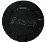 DragonFire Racing Can-Am Steering Wheel Fixed Hub DragonFire Racing Can-Am Steering Wheel Fixed Hub